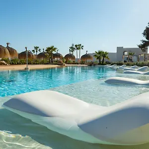 club-hipico-cala-dor.allmallorcahotels.com/