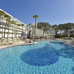 iberostar-cristina.balearic-islands.net/