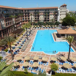 Ohtels Отель