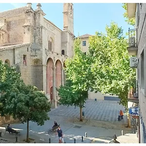 Santo Domingo Appartamento