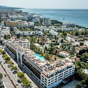 Guadalpin , Марбелья Испания