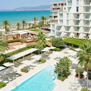 iberostar-playa-de-palma.allmallorcahotels.com/
