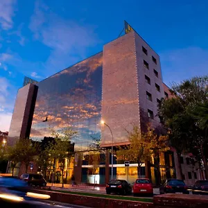 salles-hotel-ciutat-del-prat.topbarcelonahotels.com/