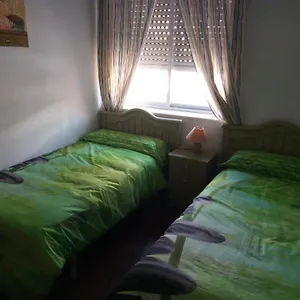 En Tu Propia Casa Appartamento