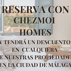  Appartement Chezmoihomes The Best Ultimate Luxury Penthouse