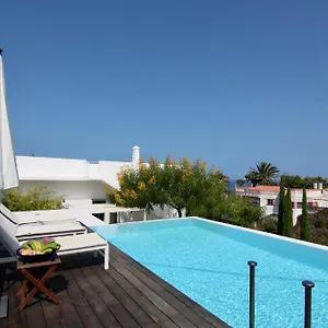 casa-la-brena.in-canary-islands.com/