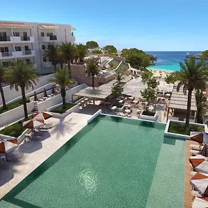 inturotel-cala-esmeralda.allmallorcahotels.com/