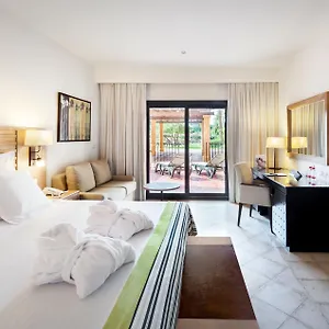 Barcelo Курортный комплекс
