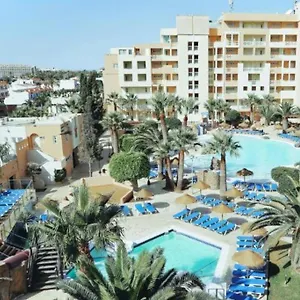 Hotell Fenix Family By Alegria