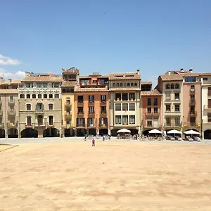apartaments-vicus.catalonia-hotels.com/