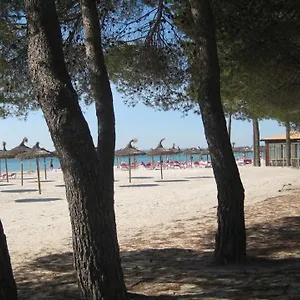 beach-apartment-minerva.balearic-islands.net/