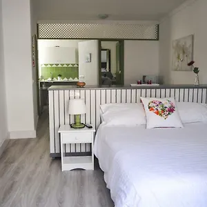  Casa vacanze Casa Villalba Spagna