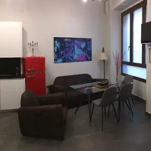 La Guarida Del Fraile Appartamento