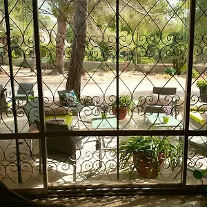 Com A Casa Teva (adults Only) , L'Ametlla de Mar Espagne